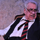 Philip Baker Hall in "I Never Sang For My Father." Credit: Daniel G. Lam